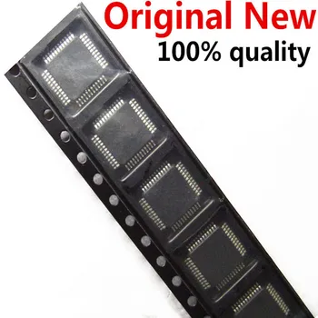 (5-10 штук) 100% Новый чипсет ATMEGA32M1-15AD MEGA32M1-15AD MEGA32M1 15AD ATMEGA32M1 15AD QFP-32