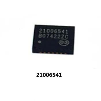 1 шт. абсолютно новый 21006541 чип декодера с магнитной головкой QFN14