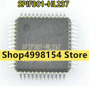 100% Новый и оригинальный SPIF301-HL237 SPIF301