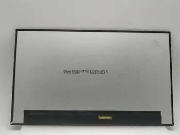 SL116PP40Y1008-D00 11,6-дюймовый ЖК-дисплей для планшета