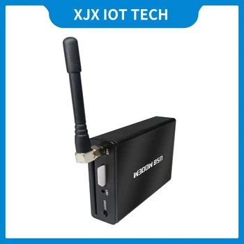 XJX Новый 3G модем HSPA UC15-E, USB-ключ, Sms, рабочий, Imei можно менять