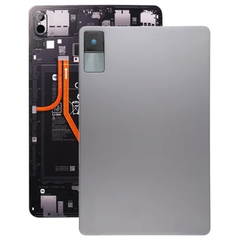Для OEM-платы зарядного порта Xiaomi Redmi Note 12