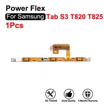 Для Samsung GALAXY Tab S3 9,7 