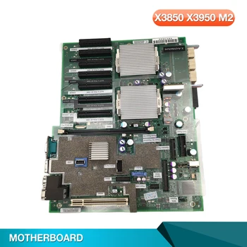 Для серверной материнской платы X3850 X3950 M2 44E4485 43W8671 IO PCI, идеальный тест, хорошее Качество