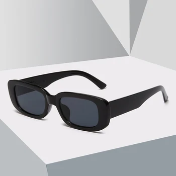 Классические солнцезащитные очки в стиле ретро, Женские винтажные Очки для путешествий по бездорожью, 250 куб. см, Лыжные очки Shoei X14, Женские Мотоциклетные очки