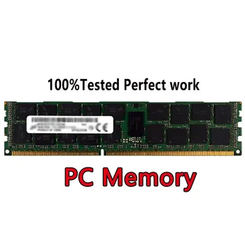 Модуль памяти ПК DDR4 HMA851U6CJR6N-XNN0 UDIMM 4GB 1RX16 PC4-3200AA RECC 3200 Мбит/с SDP MP