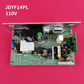 Плата питания контроллера двигателя беговой дорожки JDYF16PL JDYF14PL B1163013735 для печатной платы Johnson 821T 039679-AA Control boa