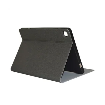 Чехол для планшета Alldocube Iplay50 Iplay50 Pro 10,4-дюймовый Планшет Противоударный Чехол-Подставка для планшета (A)